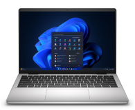 Laptop Dell 14 Ryzen 7 350 AI/16GB/1TB/Win11P